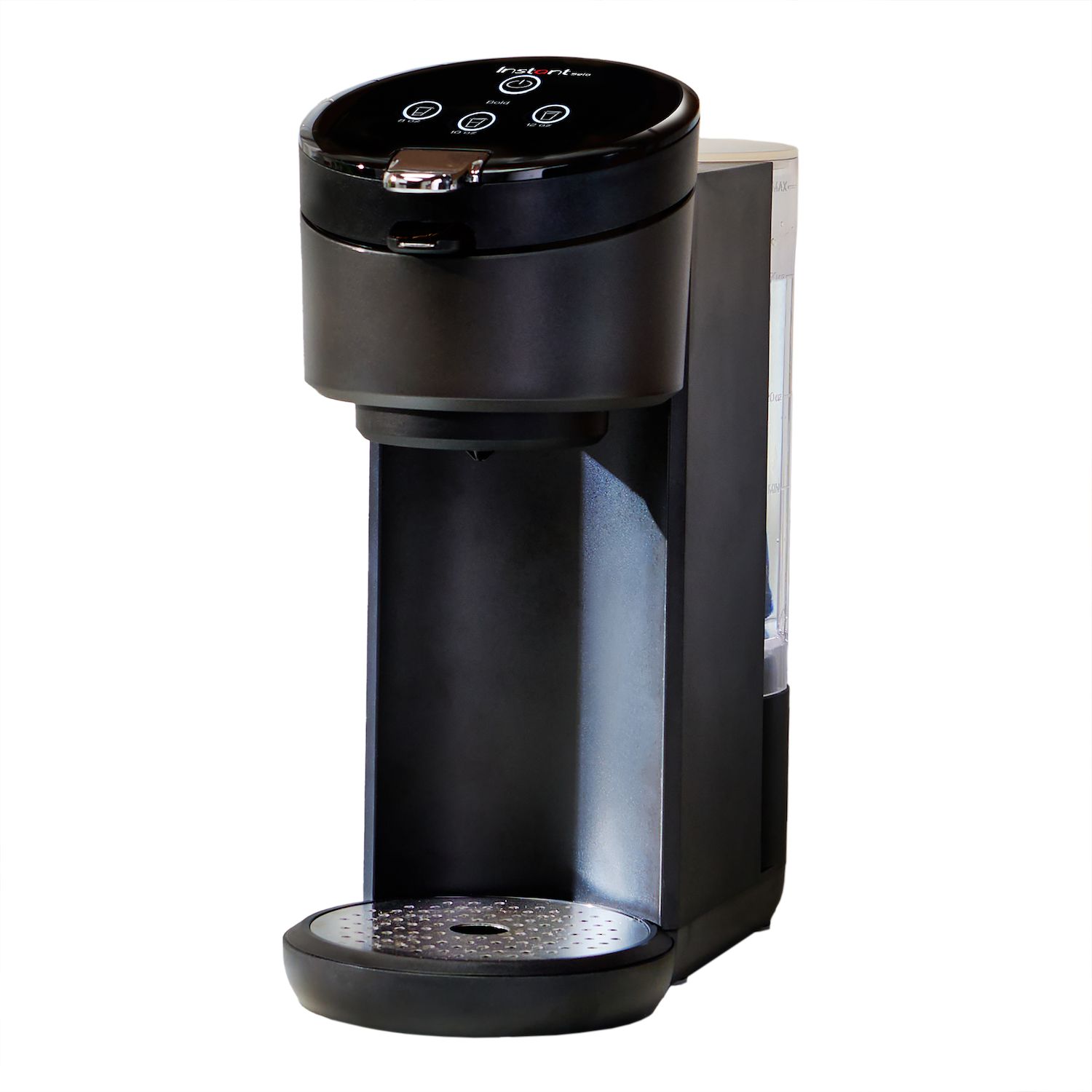 Aicok single hotsell serve coffee maker