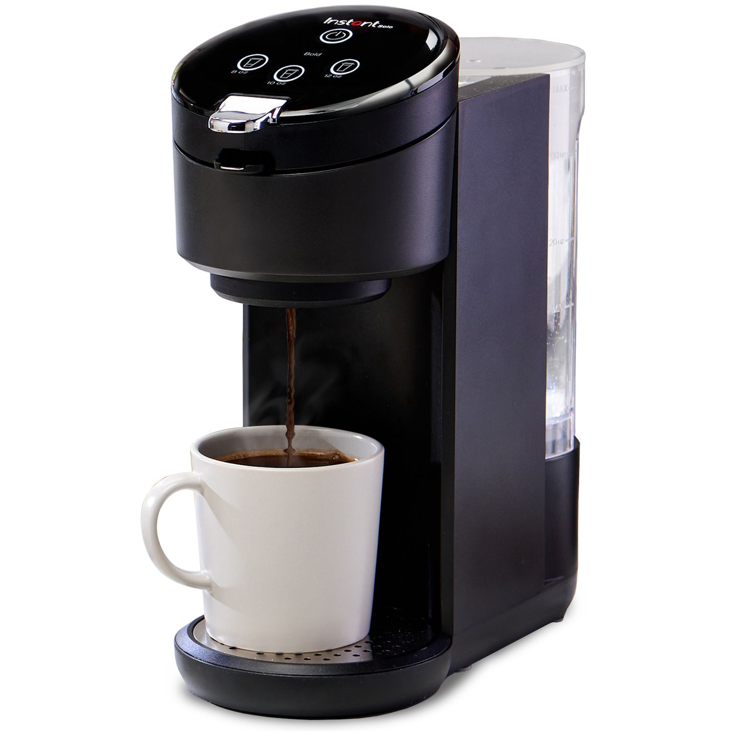 Coffee makers on sale at kohls hotsell