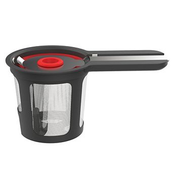 Instant Pot 125 Reusable Pod