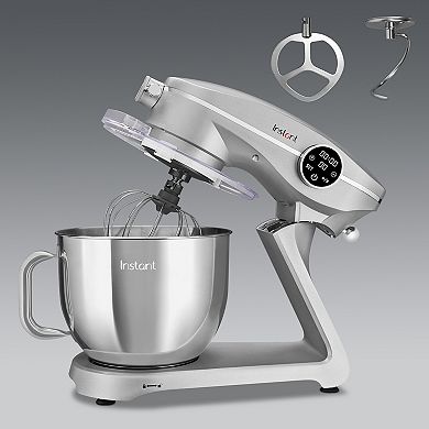 Instant Pot Instant Stand Mixer Pro Series