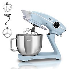 Triple Stack Kohl's, Ninja Foodi Power Mixer System Immersion Blender Hand  Mixer Combo $38.99 After Kohl's Cash