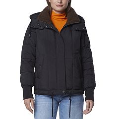 Kohl's winter coats clearance mens online