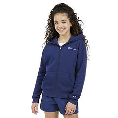 Champion hotsell clothing kohls