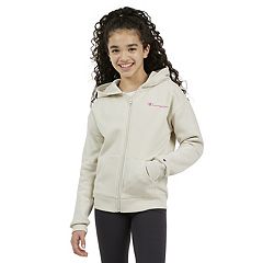 Kohls champion outlet hoodie