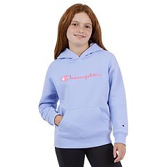 Champion sweater outlet lavender resumen