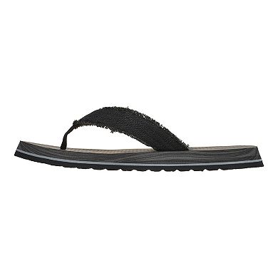 Skechers® Tantric Fritz Men's Sandals