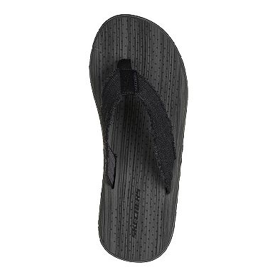 Skechers® Tantric Fritz Men's Sandals