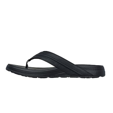 Skechers® Patino Marlee Men's Sandals