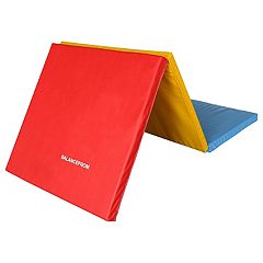 Balancefrom Gocloud 71 X 24 All-purpose 1-inch Extra Thick