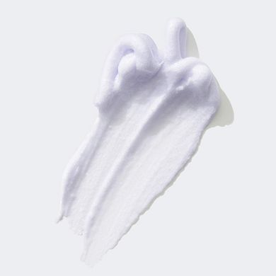 Take The Day Off Facial Mousse Cleanser