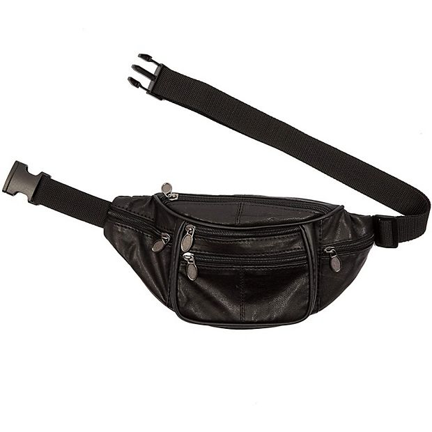 Kohls hotsell fanny packs