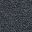 Heather Charcoal