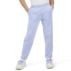 Champion hot sale sweatpants kohls