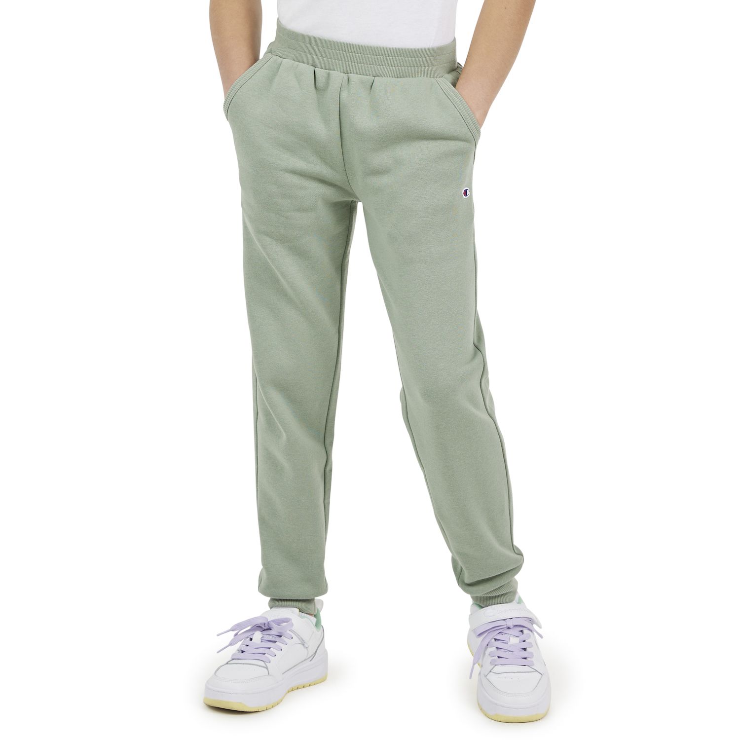 kohls champion joggers