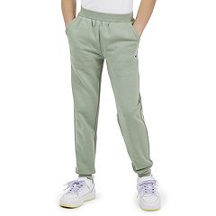 Girls Champion Sweatpants Kohl s