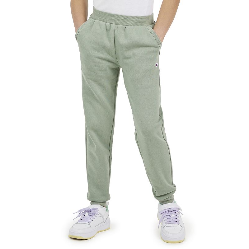 Kohls mens champion on sale sweatpants