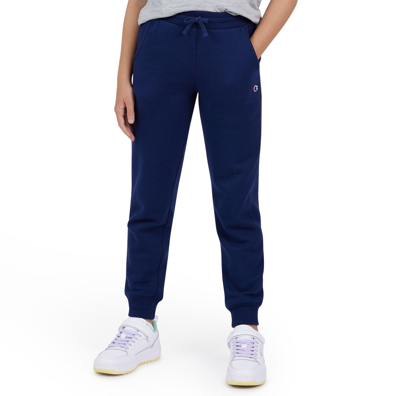 kohls champion joggers