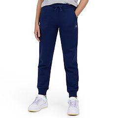 Blue GIRLS & TEENS Girl Jogger Jeans 2758649