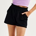 Juniors' Shorts