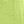 Lime Tint