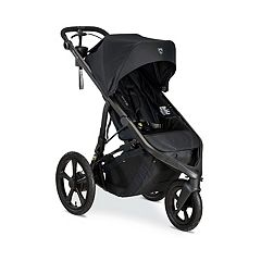 Kohls strollers hotsell