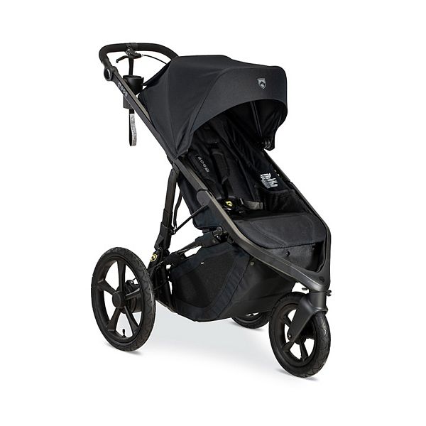 Kohls 2025 bob stroller