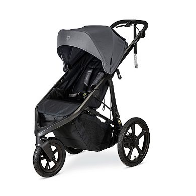 BOB Gear Wayfinder Jogging Stroller