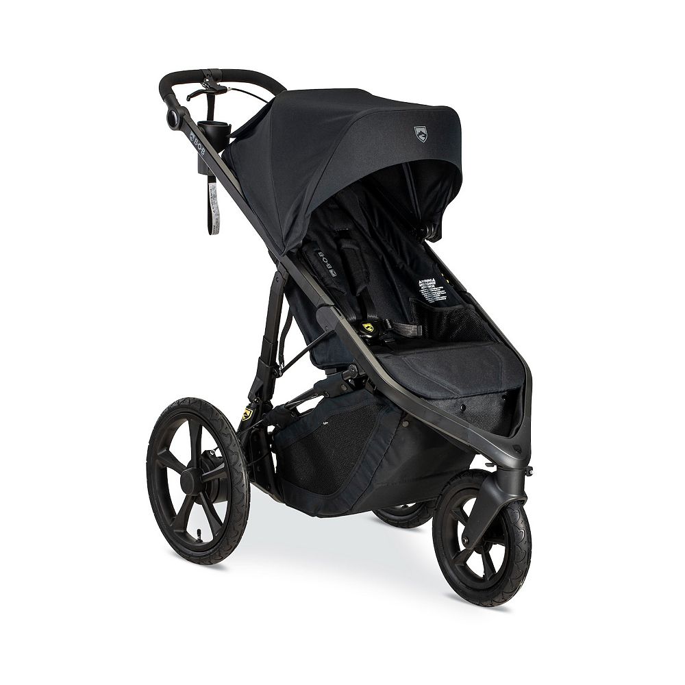 Amazon.com : Familidoo Q1 Multi-Use Kids Wagon Stroller