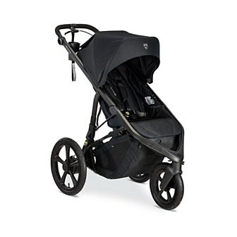 BOB Gear Wayfinder Jogging Stroller