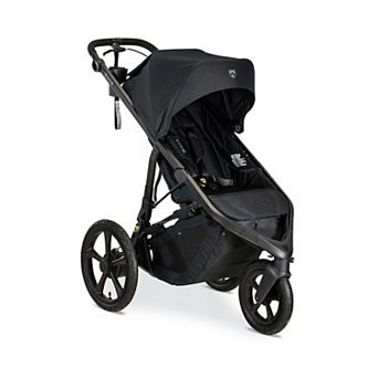 BOB Gear Wayfinder Jogging Stroller