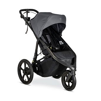 BOB Gear Wayfinder Jogging Stroller