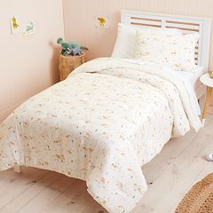 Kids Comforter Sets Kohl s