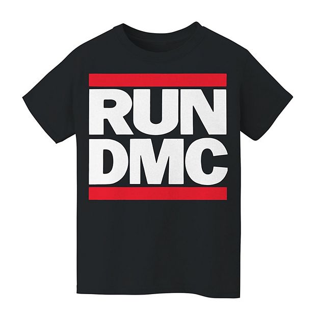 style3 DMC-12 Cianografia T-Shirt da Uomo Ritorno Futuro, Dimensione:, Colore:Bianco