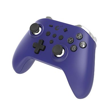 Zen PRO Wireless Controller for Nintendo Switch