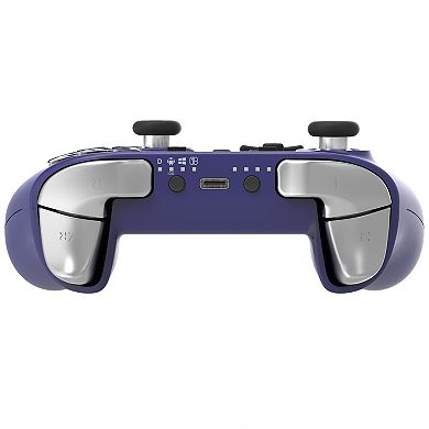 Zen PRO Wireless Controller for Nintendo Switch