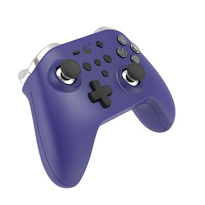 Nintendo switch pro controller kohls discount