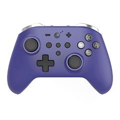 Kohls switch clearance console