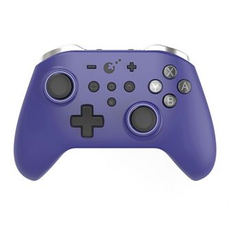 Zen PRO Wireless Controller for Nintendo Switch