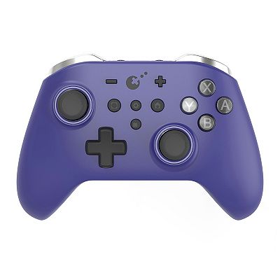 6691349_Purple?wid=400&hei=400