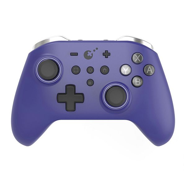 Nintendo switch on sale controller kohls