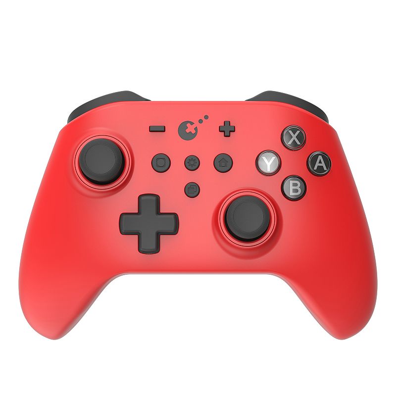 Kohls nintendo switch pro controller new arrivals