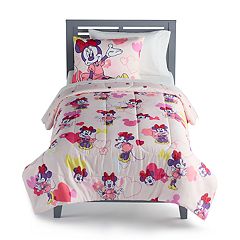 Kohls children's 2025 bedding sets