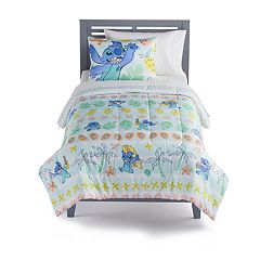 Kids Twin Comforter Sets