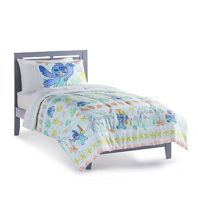 Disney's Lilo & Stitch Comforter Set by The Big One®