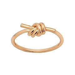 Kohls costume hot sale jewelry rings