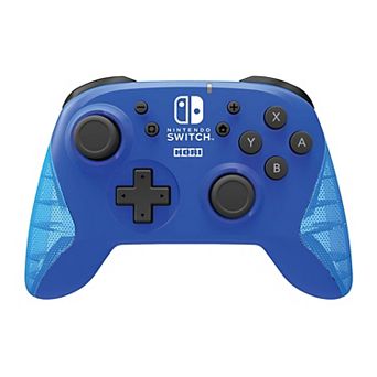 Hori Wireless Horipad for Nintendo Switch
