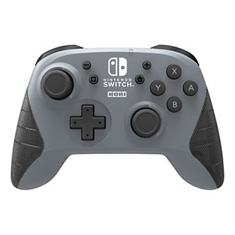 Hori Wireless Horipad for Nintendo Switch