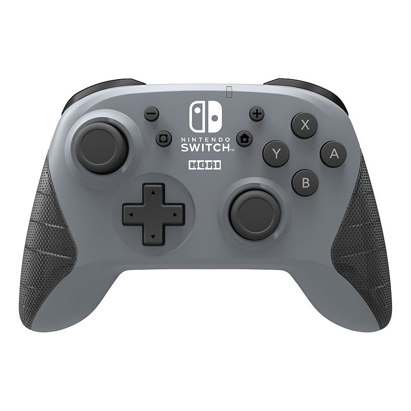 Nintendo switch clearance controller kohls