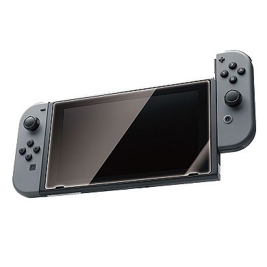 Hori Screen Protective Filter for Nintendo Switch