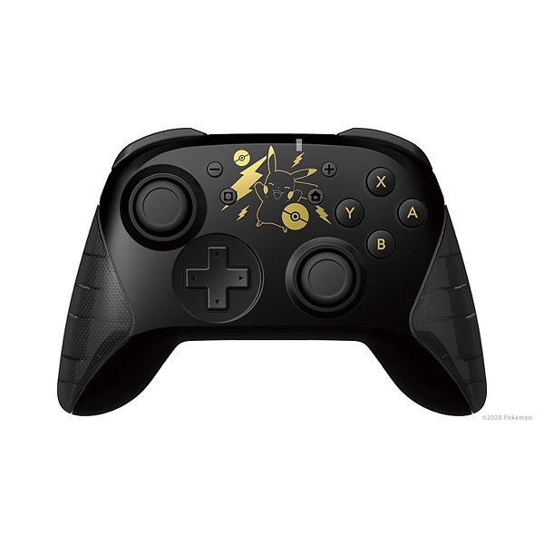 Nintendo switch best sale controller kohls